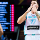 Radivoj Korać, Juan Carlos Navarro in zdaj Luka Dončić?
