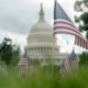 Socializem pozitivno vidi 39 odstotkov Američanov