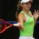 Veronika ostala v klubu 100