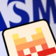ASML tehnološko prekaša konkurenco