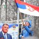 Ustavni kaos, stavke in entiteta na robu samouničenja