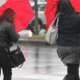 Začenja se jesen: kaj pravijo meteorologi