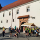 Po poteh tragične ljubezni