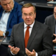 Berlin je v politiki do Izraela vse bolj osamljen, tudi doma