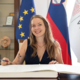 Delo vpliva na naše zdravje, odnose, energijo in identiteto