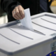 V Sloveniji ne vlada demokracija, ampak strankokracija