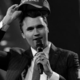 Kdo je bil Charlie Kirk, umorjeni vplivnež ameriške desnice?