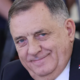 Ko vrag odnese šalo, botri obmolknejo
