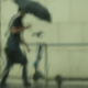 Včasih se je toča pojavljala aprila, zdaj jo je pričakovati že v marcu