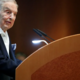 Bela hiša sumi, da je investitor in filantrop v resnici terorist