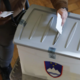 Pravila Dela pri spremljanju volilne kampanje rednih volitev v državni zbor