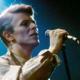 TV namig: Vstajenje Davida Bowieja
