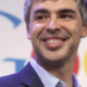 Larry Page odhaja iz Kalifornije, razlog so novi davki za milijarderje