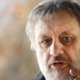 Žižek poziva azerbajdžanskega predsednika, naj pomilosti Bahruza Samadova