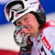 Norveški zvezdnik po podvigu v solzah ošvrknil avstrijske prireditelje