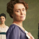TV namig: So obstajala pisma, ki bi Jane Austen osramotila?