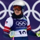 Znano, kdaj bi se lahko vrnila Lindsey Vonn