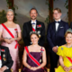 Cunami Epstein na norveškem dvoru: bo Mette-Marit še lahko kraljica?