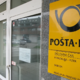 Poštne poslovalnice z novimi urniki, ob vikendih odprti le dve dežurni pošti