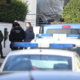 Na hišo zvezdniškega popevkarja Čolića odvrgli bombo