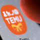 Na čisto vsak artikel 3 evre carine: Furs pojasnjuje, kako bo z izdelki s Temuja