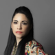 Jasmina Cibic: Populistična retorika javni prostor prazni konflikta