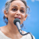 Arundhati Roy: Tišina je najglasnejši zvok