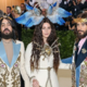 TV namig: Gucci – razkošje, škandali in naslada