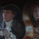 Barry Lyndon, človek osemnajstega stoletja, ki ni mogel brati Marxa