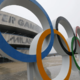 Italija odbila ruski napad na olimpijske igre