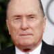 Robert Duvall je iz stranskih likov ustvarjal ikonične vloge