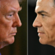 Zakaj je Pedro Sánchez postal glavni evropski kritik Donalda Trumpa