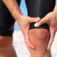 Kdaj je ob poškodbi meniskusa smiselna rekonstrukcija oziroma zašitje?
