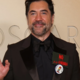 Javier Bardem: Ne vojni. In svobodna Palestina