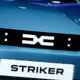 Dacia Striker: križanec, ki vrača karavane med družinske favorite
