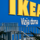 IKEA po petih letih v Sloveniji: kaj se je najbolj prijelo med kupci?