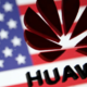 Trumpove sankcije naj bi Huawei pokopale, zgodilo pa se je nasprotno