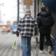 Revščina starejših ni izbira, je realen in sistemski problem