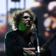 Robert Smith: Za vedno avtsajder