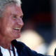 David Coulthard: Hitrost ti lahko veliko da, ampak samo, če znaš upočasniti