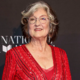 Knjiga tedna: Barbara Kingsolver: Demon Copperhead