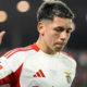 Zaradi rasizma nad Viniciusom Mourinhov napadalec nekaj časa ne bo igral