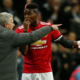 Svetovni prvak: Jose Mourinho je čudovit, a me je prizadel