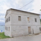 Prodaja vile za dva milijona: verjetno ste se že peljali mimo nje