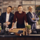 Draga televizija, kdaj se vrača MasterChef Slovenije?