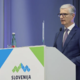 Franjo Bobinac: Želimo, da bo Slovenijo postala najbolj športne države na svetu