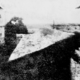 Dvesto let fotografije: Kositrna plošča, ki je povzročila revolucijo