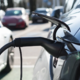 Evropska električna pomlad: delež e-avtov že 20 odstotkov