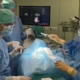 Od diagnoze do prvega odmerka: slovenska pot razvoja genske terapije za sindrom CTNNB1