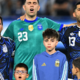 Ne Messi, Netflix je izbral drugega svetovnega prvaka